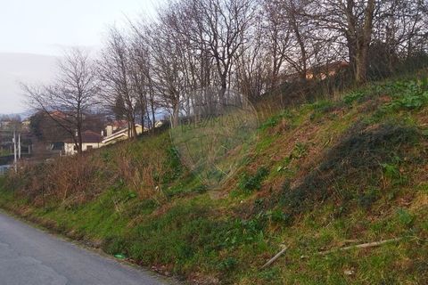 Helårsgrund i Arcos de Valdevez, Viana do Castelo, Arcos de Valdevez - € 220.000 | Ref: 123331167-362 - foto 12