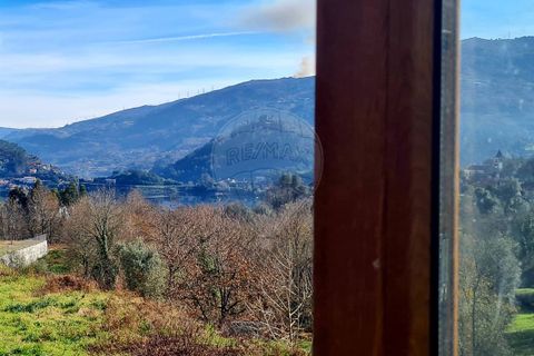 Farm i Terras de Bouro, Braga, Terras de Bouro - € 995.000 | Ref: 125901007-184 - foto 4