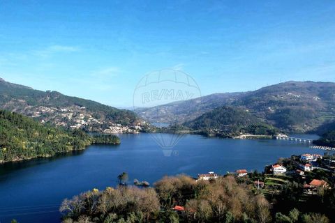 Farm i Terras de Bouro, Braga, Terras de Bouro - € 995.000 | Ref: 125901007-184 - foto 7