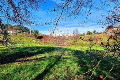 Farm i Terras de Bouro, Braga, Terras de Bouro - € 995.000 | Ref: 125901007-184 - foto 9