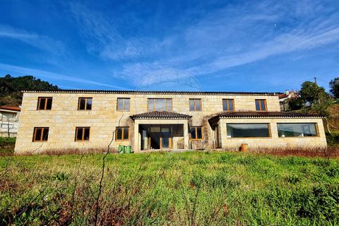 Farm i Terras de Bouro, Braga, Terras de Bouro - € 995.000 | Ref: 125901007-184 - foto 10