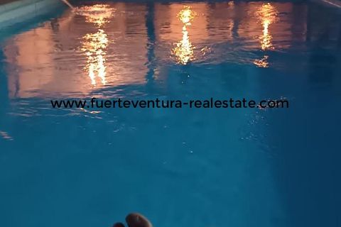 Villa i Pajara, Fuerteventura, Pajara - € 980.000 | Ref: 28 - foto 10