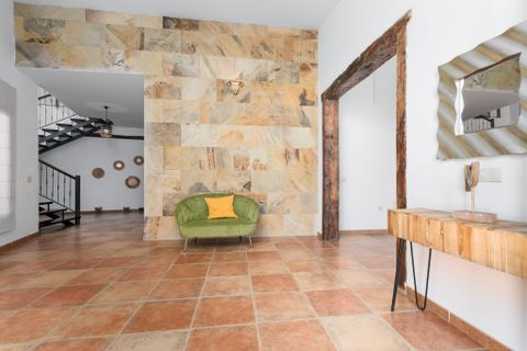 Villa i Pajara, Fuerteventura, Pajara - € 980.000 | Ref: 28 - foto 34
