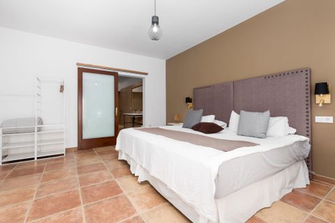 Villa i Pajara, Fuerteventura, Pajara - € 980.000 | Ref: 28 - foto 41