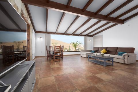 Villa i Pajara, Fuerteventura, Pajara - € 980.000 | Ref: 28 - foto 21