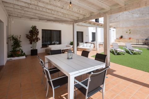 Villa i Pajara, Fuerteventura, Pajara - € 980.000 | Ref: 28 - foto 14