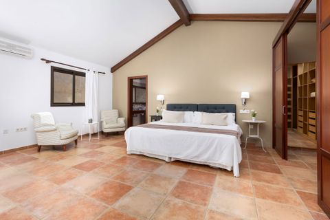 Villa i Pajara, Fuerteventura, Pajara - € 980.000 | Ref: 28 - foto 24