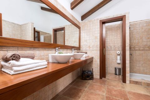 Villa i Pajara, Fuerteventura, Pajara - € 980.000 | Ref: 28 - foto 35