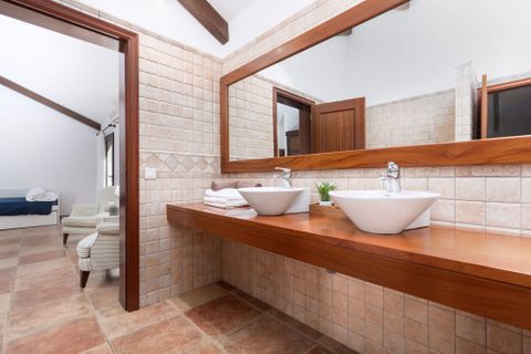 Villa i Pajara, Fuerteventura, Pajara - € 980.000 | Ref: 28 - foto 36