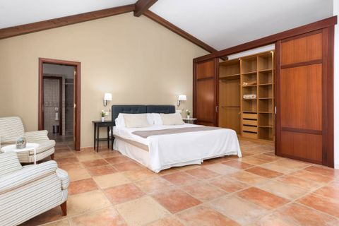 Villa i Pajara, Fuerteventura, Pajara - € 980.000 | Ref: 28 - foto 29