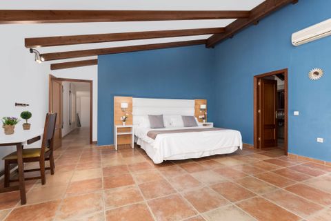 Villa i Pajara, Fuerteventura, Pajara - € 980.000 | Ref: 28 - foto 30