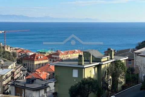 Lejlighed i Celle Ligure, Savona, Celle Ligure - € 180.000 | Ref: 12c - foto 2