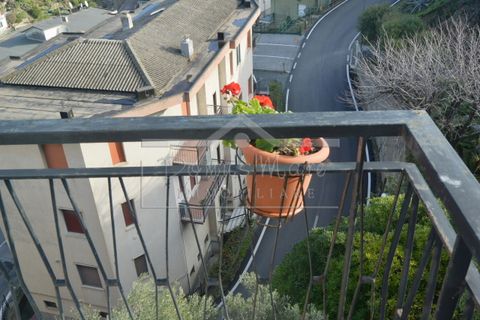 Lejlighed i Celle Ligure, Savona, Celle Ligure - € 180.000 | Ref: 12c - foto 5