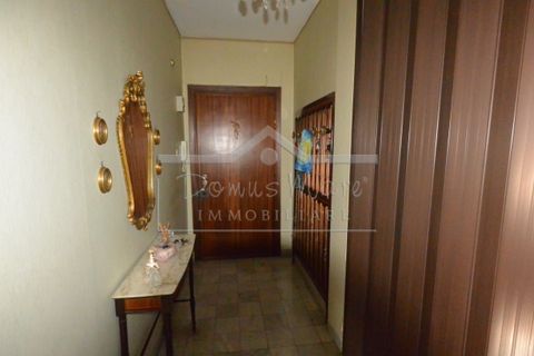Lejlighed i Celle Ligure, Savona, Celle Ligure - € 180.000 | Ref: 12c - foto 6