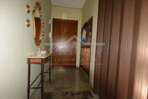 Lejlighed i Celle Ligure, Savona, Celle Ligure - € 180.000 | Ref: 12c - foto 7