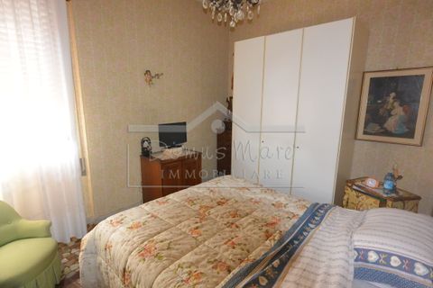 Lejlighed i Celle Ligure, Savona, Celle Ligure - € 180.000 | Ref: 12c - foto 8