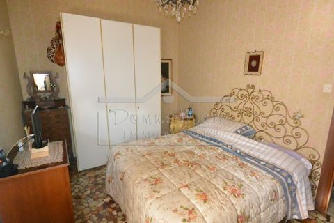 Lejlighed i Celle Ligure, Savona, Celle Ligure - € 180.000 | Ref: 12c - foto 9