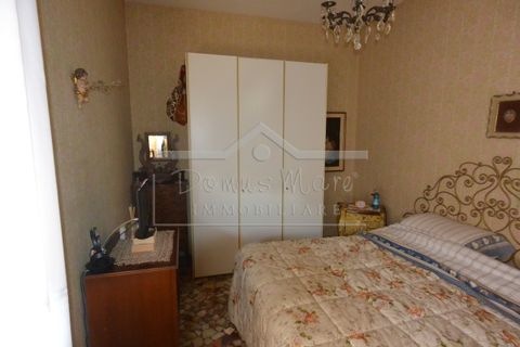 Lejlighed i Celle Ligure, Savona, Celle Ligure - € 180.000 | Ref: 12c - foto 10
