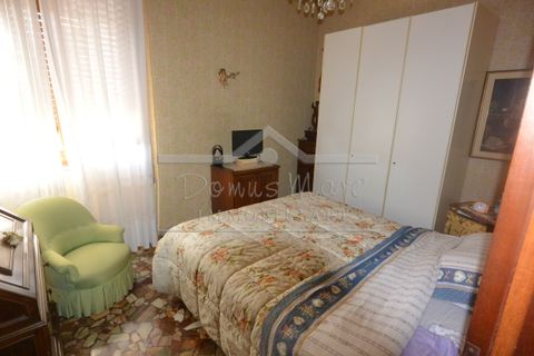 Lejlighed i Celle Ligure, Savona, Celle Ligure - € 180.000 | Ref: 12c - foto 11