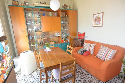 Lejlighed i Celle Ligure, Savona, Celle Ligure - € 180.000 | Ref: 12c - foto 12