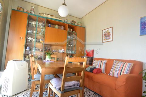 Lejlighed i Celle Ligure, Savona, Celle Ligure - € 180.000 | Ref: 12c - foto 13