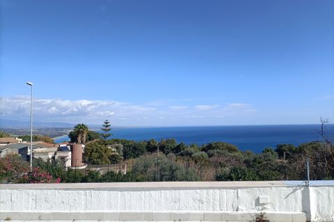 Leilighet i Staletti, Catanzaro, Staletti - € 70 000 | Ref: 135 - foto 2