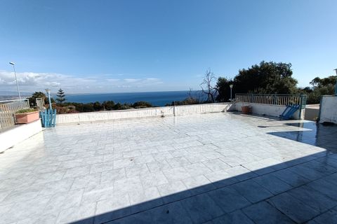 Leilighet i Staletti, Catanzaro, Staletti - € 70 000 | Ref: 135 - foto 4