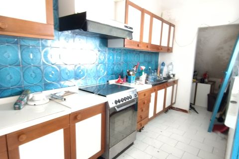 Leilighet i Staletti, Catanzaro, Staletti - € 70 000 | Ref: 135 - foto 5