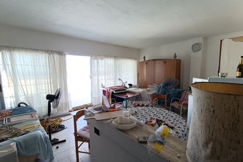 Leilighet i Staletti, Catanzaro, Staletti - € 70 000 | Ref: 135 - foto 6