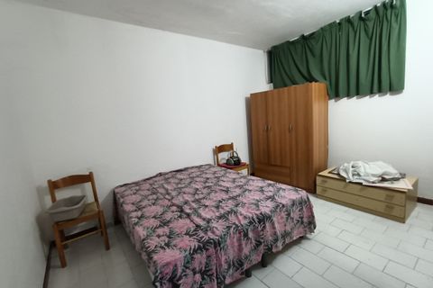 Leilighet i Staletti, Catanzaro, Staletti - € 70 000 | Ref: 135 - foto 7