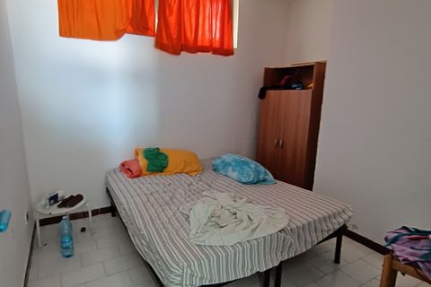 Leilighet i Staletti, Catanzaro, Staletti - € 70 000 | Ref: 135 - foto 8