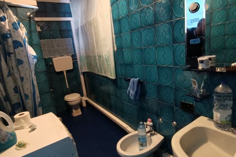 Leilighet i Staletti, Catanzaro, Staletti - € 70 000 | Ref: 135 - foto 9