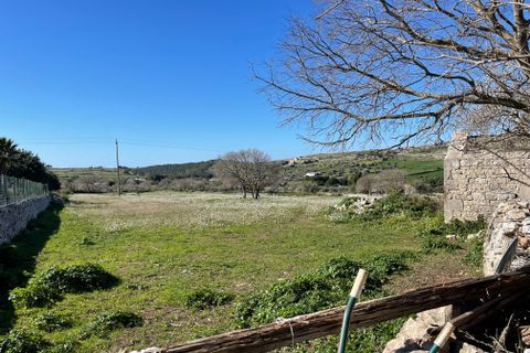 Lejlighed i Modica, Ragusa, Modica - € 57.000 | Ref: 11395 - foto 2
