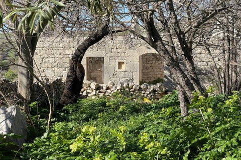 Lejlighed i Modica, Ragusa, Modica - € 57.000 | Ref: 11395 - foto 3