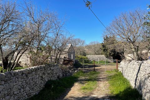 Lejlighed i Modica, Ragusa, Modica - € 57.000 | Ref: 11395 - foto 4