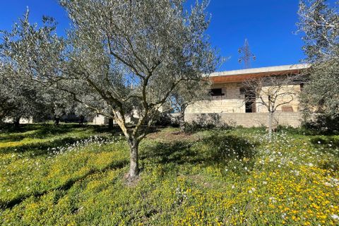 Villa i Modica, Ragusa, Modica - € 87.000 | Ref: 11400 - foto 2