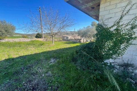 Villa i Modica, Ragusa, Modica - € 87.000 | Ref: 11400 - foto 6