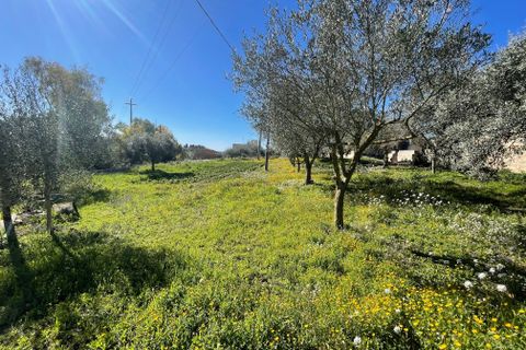 Villa i Modica, Ragusa, Modica - € 87.000 | Ref: 11400 - foto 7