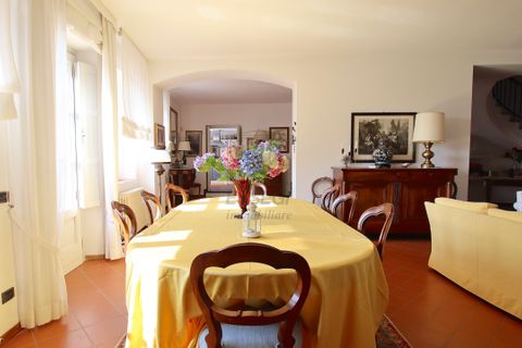 Villa i Lucca, Lucca, Lucca - € 2.750.000 | Ref: IA02582 - foto 10