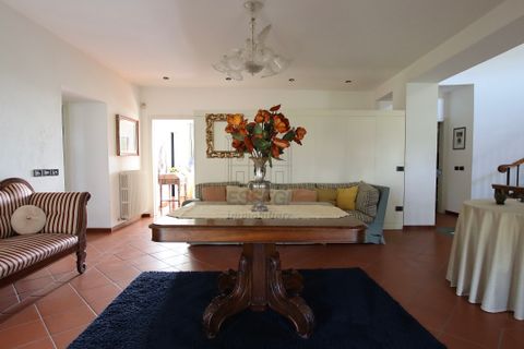 Villa i Lucca, Lucca, Lucca - € 2.750.000 | Ref: IA02582 - foto 17