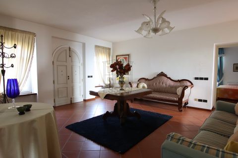 Villa i Lucca, Lucca, Lucca - € 2.750.000 | Ref: IA02582 - foto 18