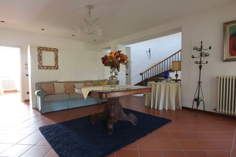 Villa i Lucca, Lucca, Lucca - € 2.750.000 | Ref: IA02582 - foto 19