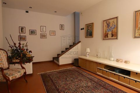 Villa i Lucca, Lucca, Lucca - € 2.750.000 | Ref: IA02582 - foto 21