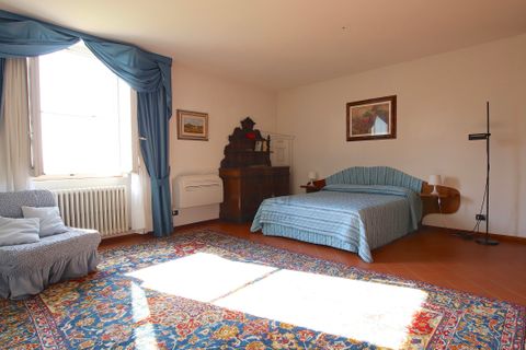 Villa i Lucca, Lucca, Lucca - € 2.750.000 | Ref: IA02582 - foto 22