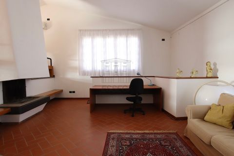 Villa i Lucca, Lucca, Lucca - € 2.750.000 | Ref: IA02582 - foto 26