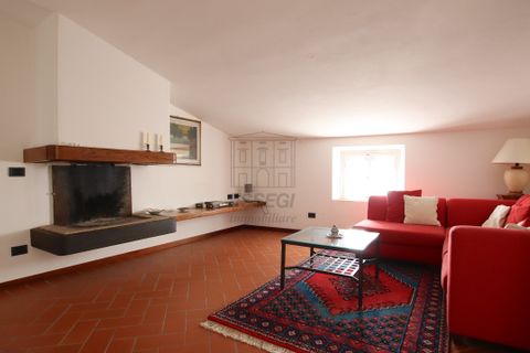 Villa i Lucca, Lucca, Lucca - € 2.750.000 | Ref: IA02582 - foto 27