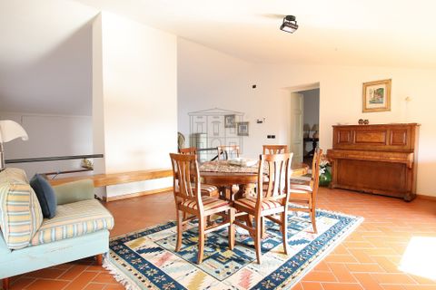 Villa i Lucca, Lucca, Lucca - € 2.750.000 | Ref: IA02582 - foto 28