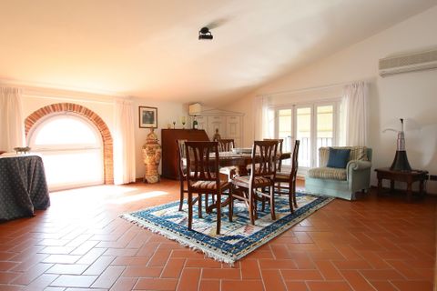 Villa i Lucca, Lucca, Lucca - € 2.750.000 | Ref: IA02582 - foto 29