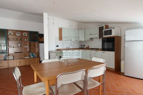 Villa i Lucca, Lucca, Lucca - € 2.750.000 | Ref: IA02582 - foto 30