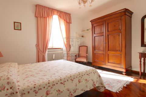 Villa i Lucca, Lucca, Lucca - € 2.750.000 | Ref: IA02582 - foto 31